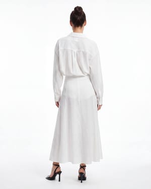 Fame Mujer Ropa - MTVR-8B317001