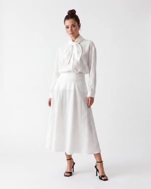 Fame Mujer Ropa - MTVR-8B317001