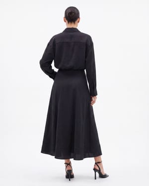 Fame Mujer Ropa - MTVR-4D844F19