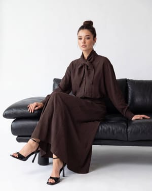 Fame Mujer Ropa - MTVR-4D844F19