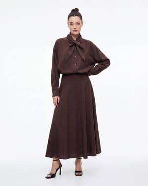 Fame Mujer Ropa - MTVR-4D844F19