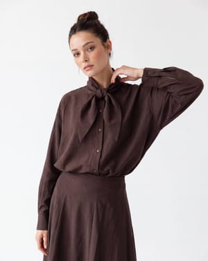 Fame Mujer Ropa - MTVR-4D844F19