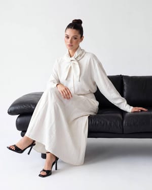 Fame Mujer Ropa - MTVR-4D844F19