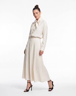 Fame Mujer Ropa - MTVR-4D844F19