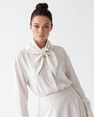 Fame Mujer Ropa - MTVR-4D844F19
