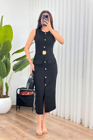 Lustrin Donna Abbigliamento - MTVR-278491DC