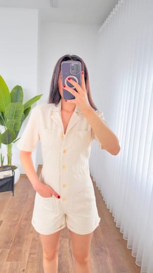 Lustrin Mujer Ropa - MTVR-82145651