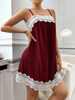 Janes Women Clothing - MTVR-2DF393A8