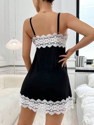 Janes Women Clothing - MTVR-2DF393A8