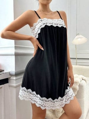 Janes Women Clothing - MTVR-2DF393A8