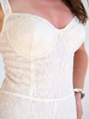 Lefon Women Clothing - MTVR-18236C38