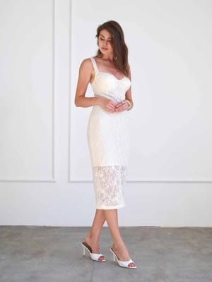 Lefon Women Clothing - MTVR-18236C38