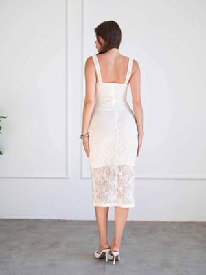 Lefon Women Clothing - MTVR-18236C38