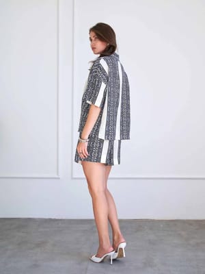 Lefon Women Clothing - MTVR-F796834A