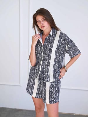 Lefon Women Clothing - MTVR-F796834A