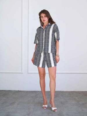 Lefon Women Clothing - MTVR-F796834A