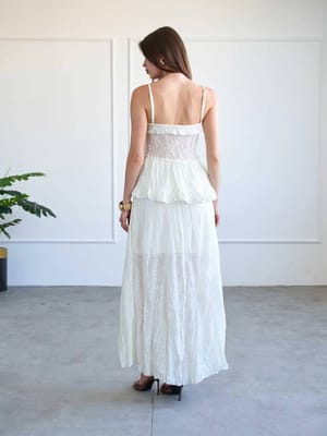 Lefon Women Clothing - MTVR-7C721965