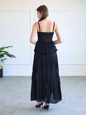 Lefon Women Clothing - MTVR-7C721965