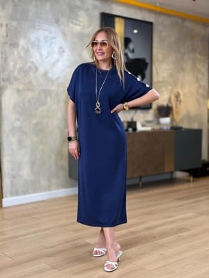 Janes Women Clothing - MTVR-9A08AFEC
