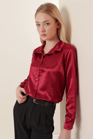 Bigdart Donna Abbigliamento - MTVR-769F406F