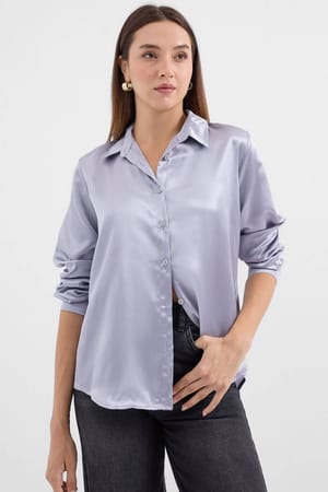 Bigdart Donna Abbigliamento - MTVR-769F406F