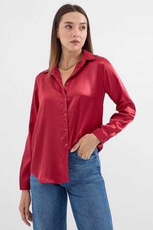 Bigdart Donna Abbigliamento - MTVR-769F406F