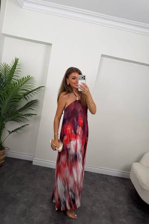 Steps Femme Vêtements - MTVR-718A6C8F