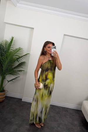 Steps Femme Vêtements - MTVR-718A6C8F