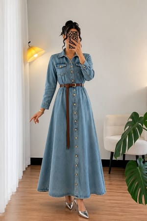New Laviva Donna Abbigliamento - MTVR-139E91DA