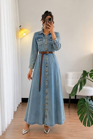 New Laviva Donna Abbigliamento - MTVR-139E91DA