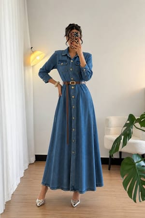 New Laviva Donna Abbigliamento - MTVR-139E91DA