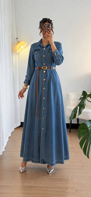 New Laviva Donna Abbigliamento - MTVR-139E91DA