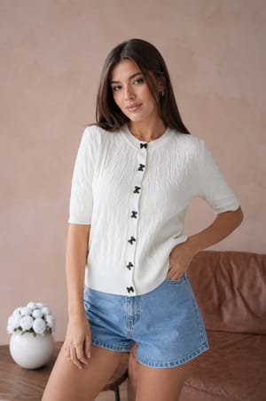Parkkaron Women Clothing - MTVR-70B2A150