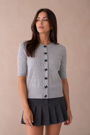 Parkkaron Women Clothing - MTVR-70B2A150