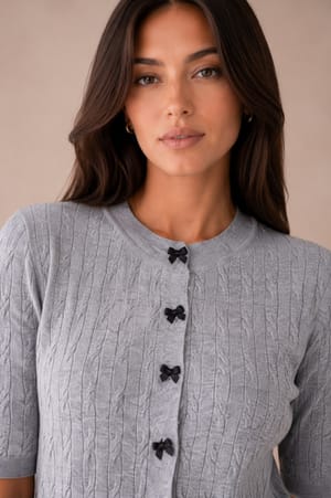 Parkkaron Women Clothing - MTVR-70B2A150