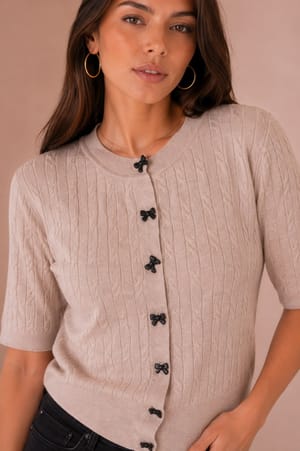 Parkkaron Women Clothing - MTVR-13F26492