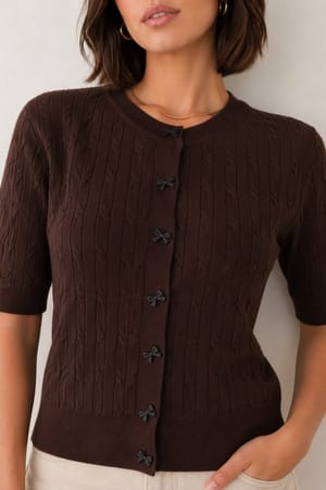 Parkkaron Women Clothing - MTVR-13F26492