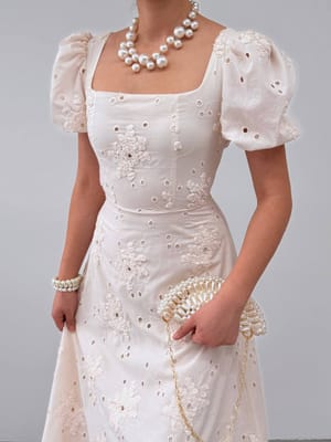 Etika Kadın Giyim - MTVR-588C4E95