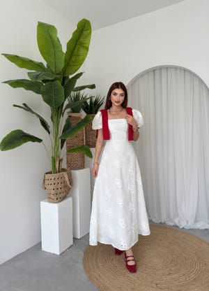 Etika Donna Abbigliamento - MTVR-DD51C635