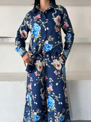 MSN Collection Nữ Quần áo - MTVR-4B500D2F