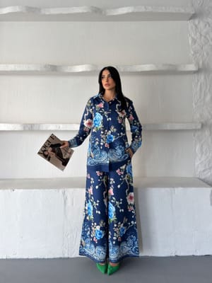 MSN Collection Nữ Quần áo - MTVR-4B500D2F