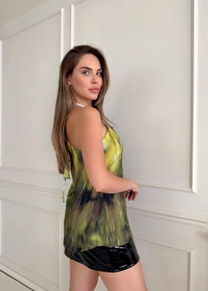 Steps Femme Vêtements - MTVR-E0AF7A38