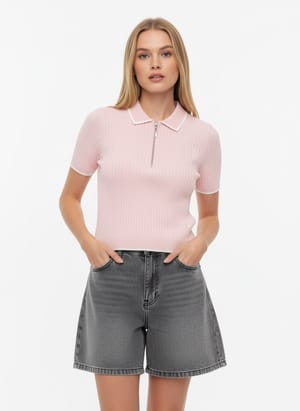 Parkkaron Women Clothing - MTVR-9148A809