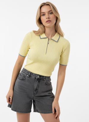 Parkkaron Women Clothing - MTVR-9BF9CF4F