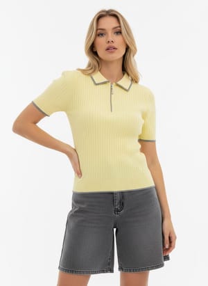 Parkkaron Women Clothing - MTVR-9BF9CF4F