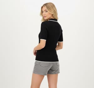 Parkkaron Women Clothing - MTVR-9BF9CF4F