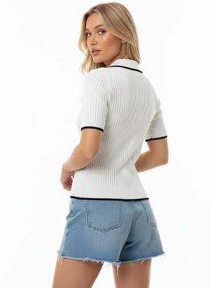 Parkkaron Women Clothing - MTVR-9BF9CF4F