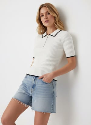 Parkkaron Women Clothing - MTVR-9BF9CF4F