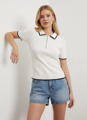 Parkkaron Women Clothing - MTVR-9BF9CF4F
