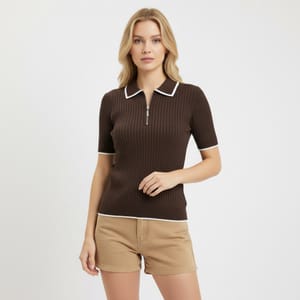 Parkkaron Women Clothing - MTVR-AD6CEA54